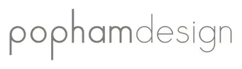 Logo de votre site