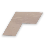BOOMERANG