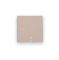 SQUARE 5cm X 5cm